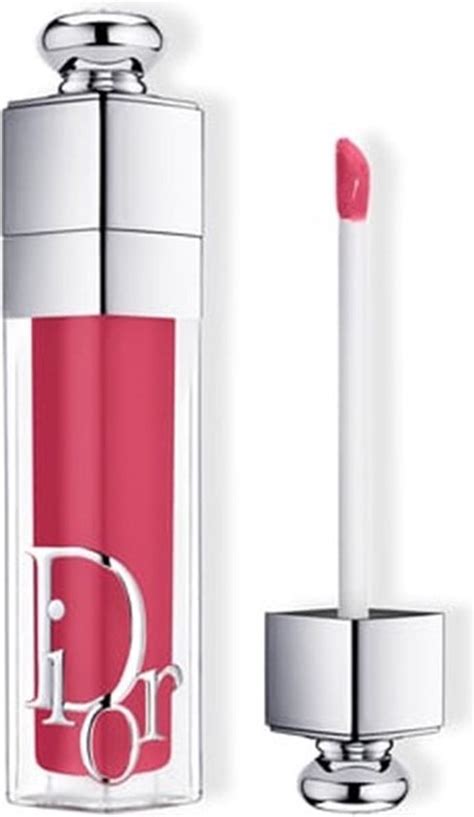 dior intense grape|Dior lip gloss.